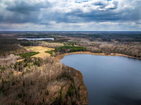 93001 Delong Road Wrenshall MN 55749