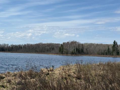 93001 Delong Road Wrenshall MN 55749