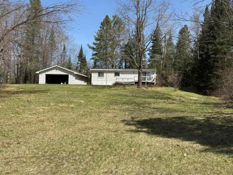 93001 Delong Road Wrenshall MN 55749