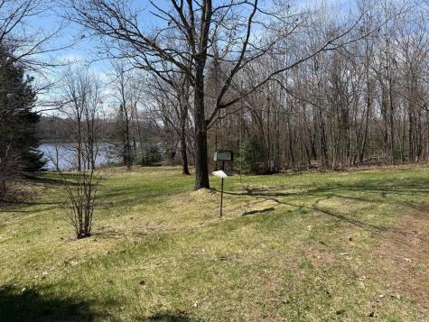 93001 Delong Road Wrenshall MN 55749