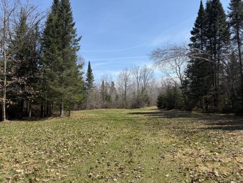 93001 Delong Road Wrenshall MN 55749