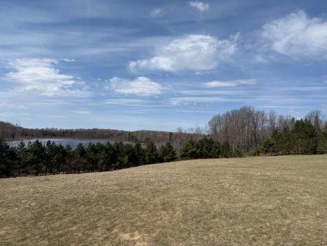 93001 Delong Road Wrenshall MN 55749