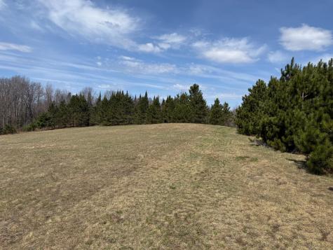 93001 Delong Road Wrenshall MN 55749