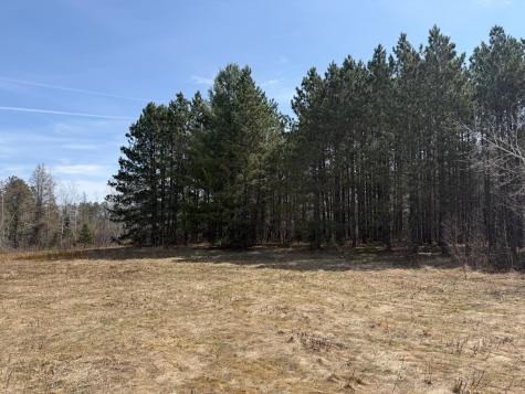 93001 Delong Road Wrenshall MN 55749