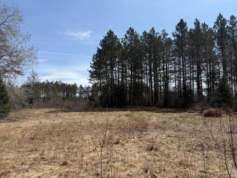 93001 Delong Road Wrenshall MN 55749