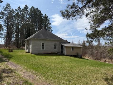 93001 Delong Road Wrenshall MN 55749