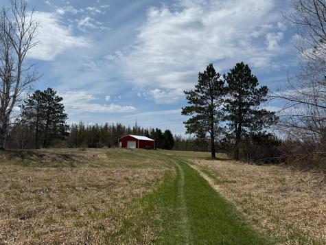 93001 Delong Road Wrenshall MN 55749