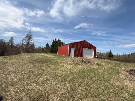 93001 Delong Road Wrenshall MN 55749