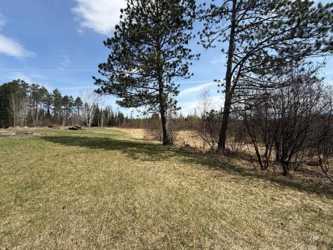 93001 Delong Road Wrenshall MN 55749