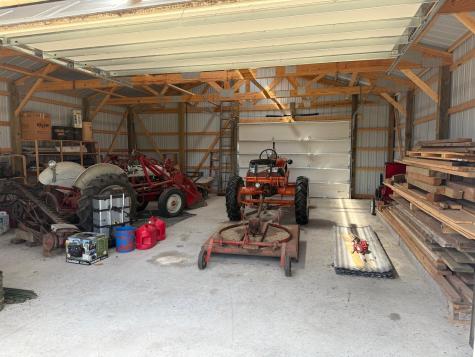 93001 Delong Road Wrenshall MN 55749