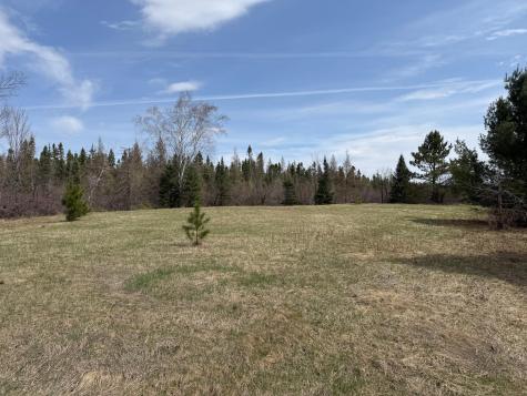 93001 Delong Road Wrenshall MN 55749