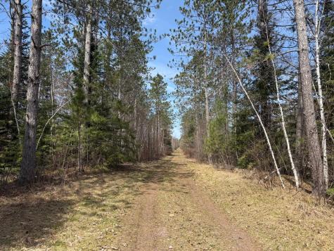 93001 Delong Road Wrenshall MN 55749