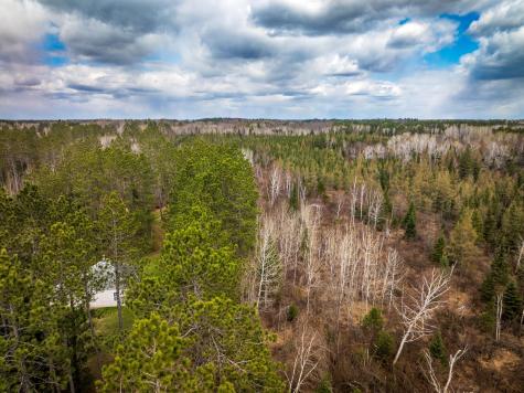 93001 Delong Road Wrenshall MN 55749