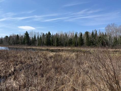 93001 Delong Road Wrenshall MN 55749