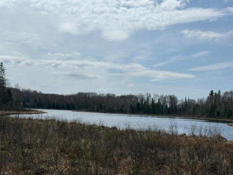 93001 Delong Road Wrenshall MN 55749