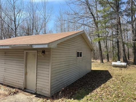 93001 Delong Road Wrenshall MN 55749