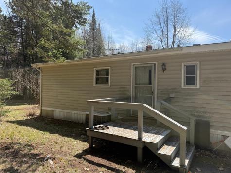 93001 Delong Road Wrenshall MN 55749