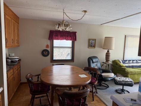 93001 Delong Road Wrenshall MN 55749