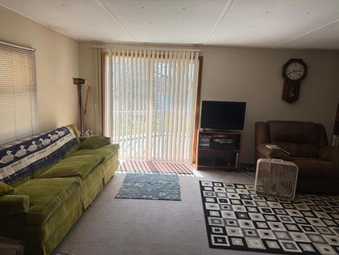 93001 Delong Road Wrenshall MN 55749