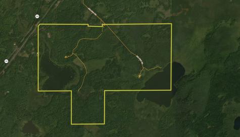 93001 Delong Road Wrenshall MN 55749