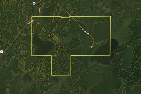 93001 Delong Road Wrenshall MN 55749