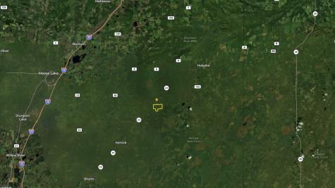 93001 Delong Road Wrenshall MN 55749