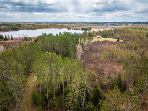 93001 Delong Road Wrenshall MN 55749