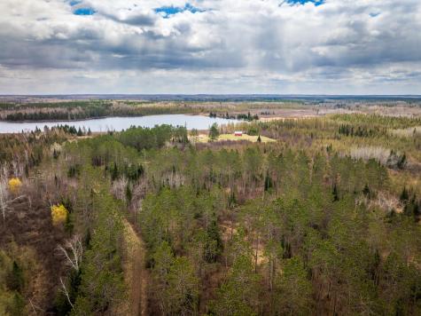 93001 Delong Road Wrenshall MN 55749
