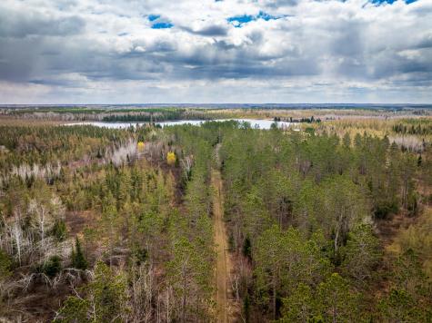 93001 Delong Road Wrenshall MN 55749