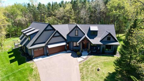 5211 Trading Post Trail S Afton MN 55001