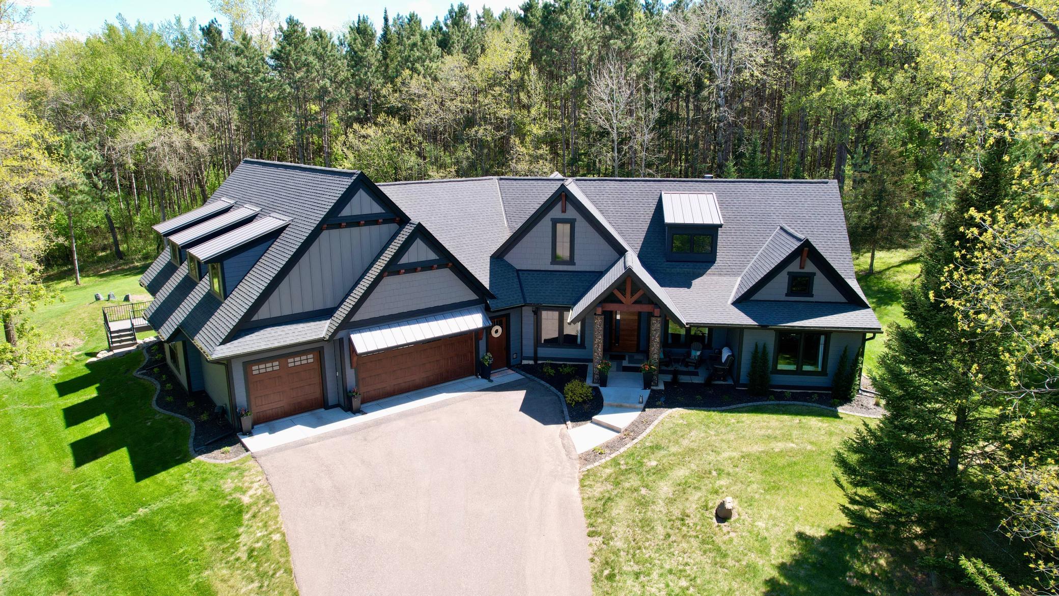 5211 Trading Post Trail S Afton MN 55001