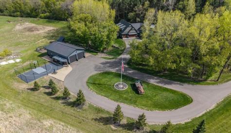 5211 Trading Post Trail S Afton MN 55001