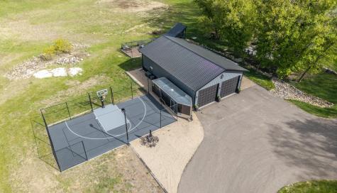5211 Trading Post Trail S Afton MN 55001