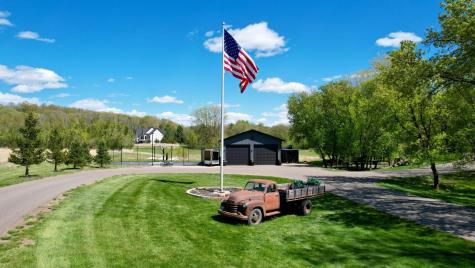 5211 Trading Post Trail S Afton MN 55001
