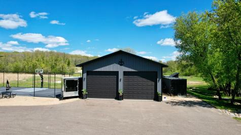 5211 Trading Post Trail S Afton MN 55001