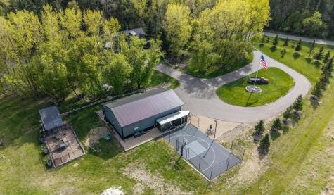 5211 Trading Post Trail S Afton MN 55001