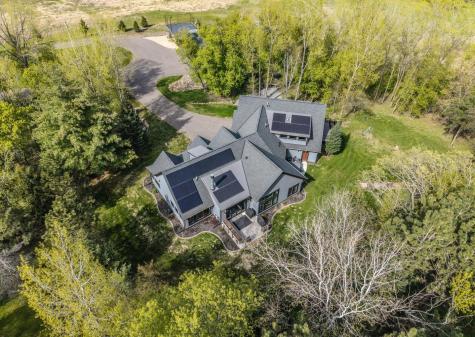 5211 Trading Post Trail S Afton MN 55001