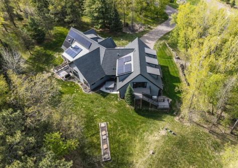 5211 Trading Post Trail S Afton MN 55001