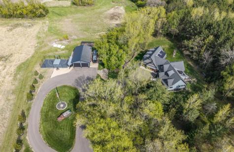 5211 Trading Post Trail S Afton MN 55001