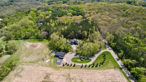 5211 Trading Post Trail S Afton MN 55001