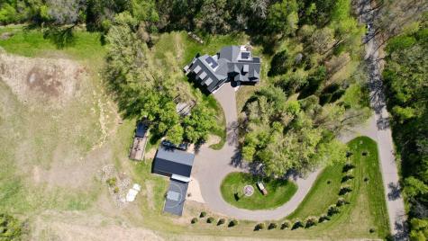 5211 Trading Post Trail S Afton MN 55001