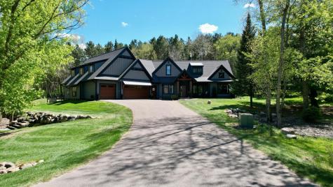 5211 Trading Post Trail S Afton MN 55001