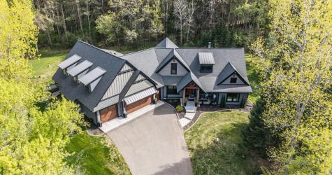 5211 Trading Post Trail S Afton MN 55001