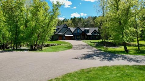 5211 Trading Post Trail S Afton MN 55001