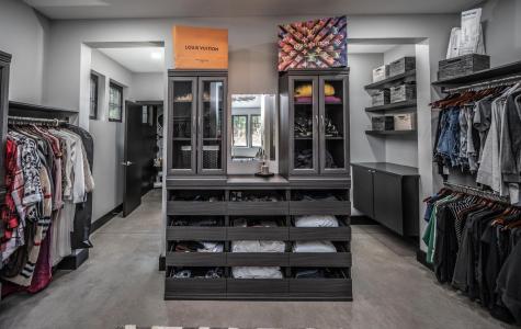 5211 Trading Post Trail S Afton MN 55001