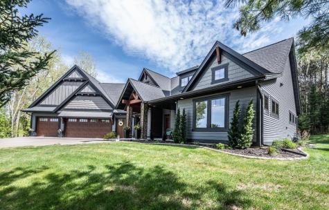5211 Trading Post Trail S Afton MN 55001