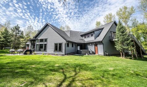 5211 Trading Post Trail S Afton MN 55001