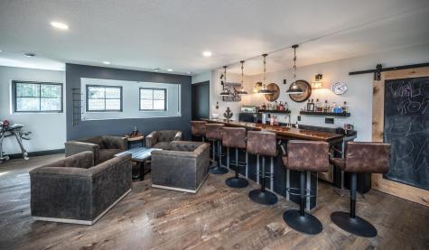 5211 Trading Post Trail S Afton MN 55001