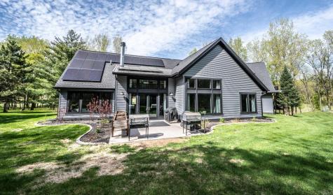 5211 Trading Post Trail S Afton MN 55001