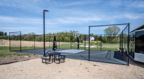 5211 Trading Post Trail S Afton MN 55001
